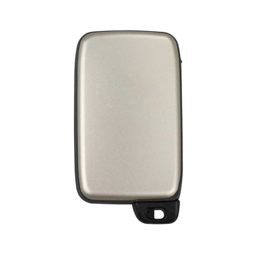 Toyota SMART Key Shell 3 botones