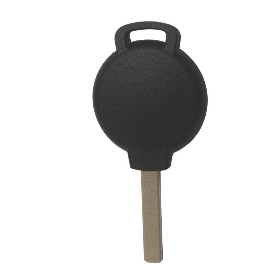 Smart Key Shell 3 Button Type B For Benz  5pcs/lot