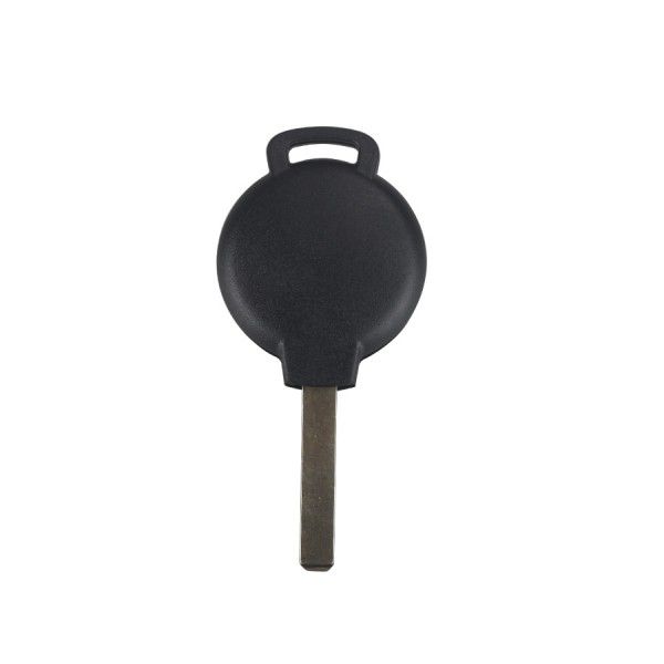 Smart Remote Key 3 Button 451 434MHZ