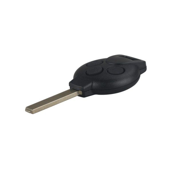 Smart Remote Key 3 Button 451 434MHZ