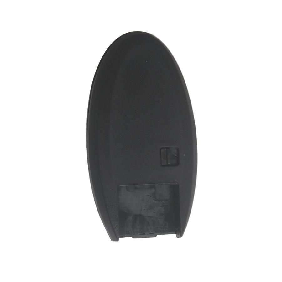 Nissan SMART remote control Shell 4 botones