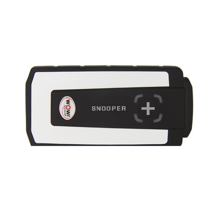 Promotion Newest Snooper TCS CDP Pro+ New VCI For Car and Truck Diagnostic Tool Without Bluetooth