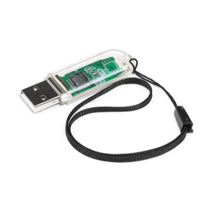 PCMmaster ECU Programmer USB Dongle Software Service for PCMtuner V1.20 V1.21 Support 67 Models  Programmer