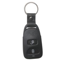 Kia made in China Soul (2 + 1) Button remote control key 315mhz
