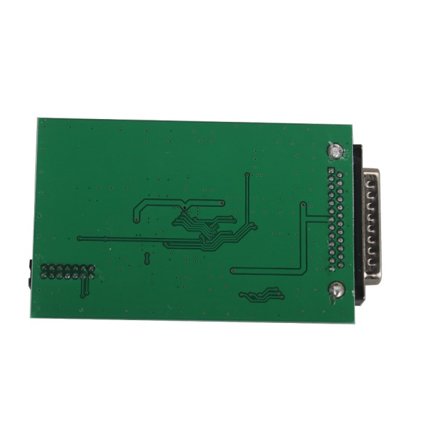 ST59 Plug For DIGIPROG3 Used For NEC Cluster Vehicles