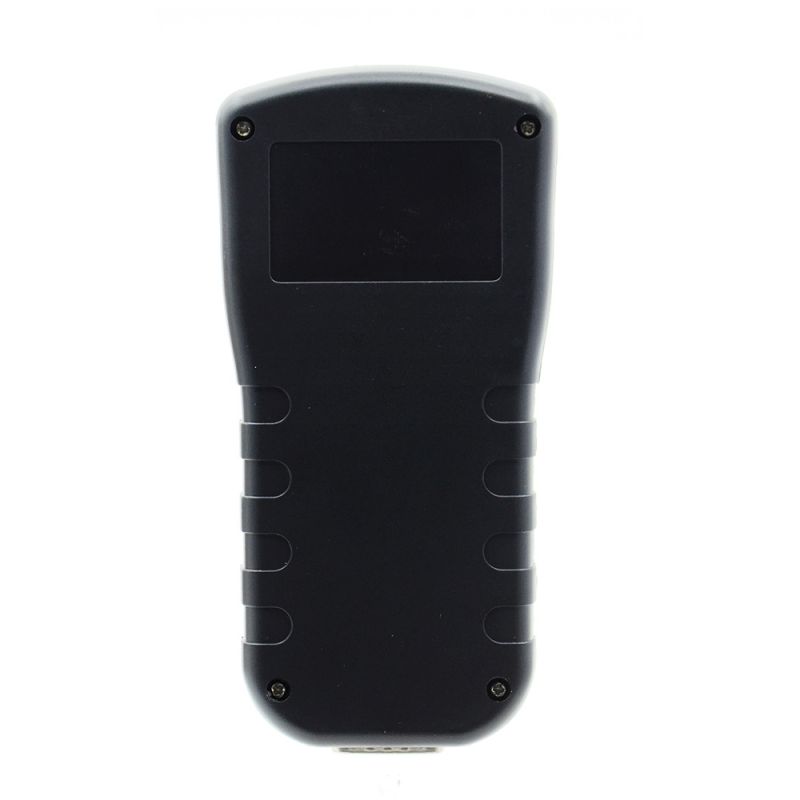 Super VAG K+CAN V4.8 Airbag Reset tool Key programmer Super for VAG K CAN 4.8 Mileage Diagnostic scanner