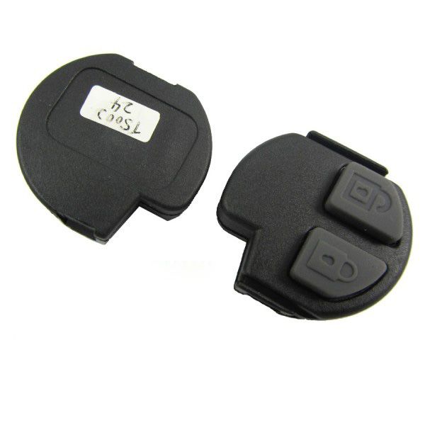 Suzuki SX4 remote control 2 Button 433mhz (4t)