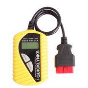 Escáneres obd2 originales / lectores automáticos de código básico t40 garantía multilingüe de un año