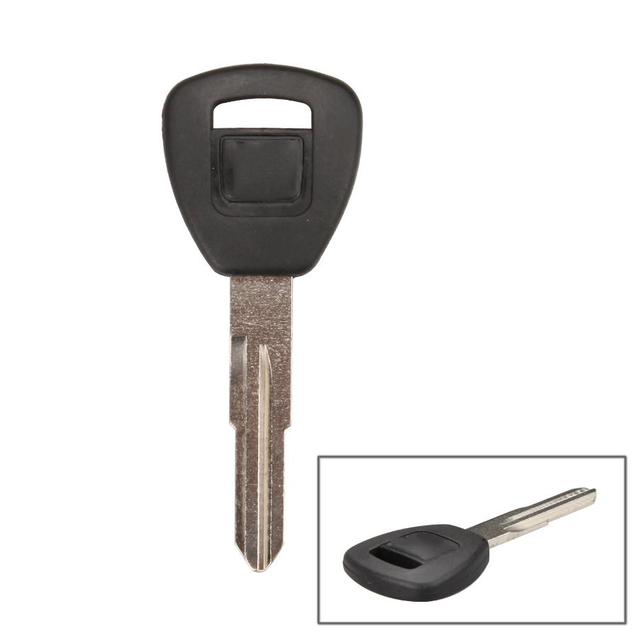 T5 Transponder Key for Honda 5pcs/lot