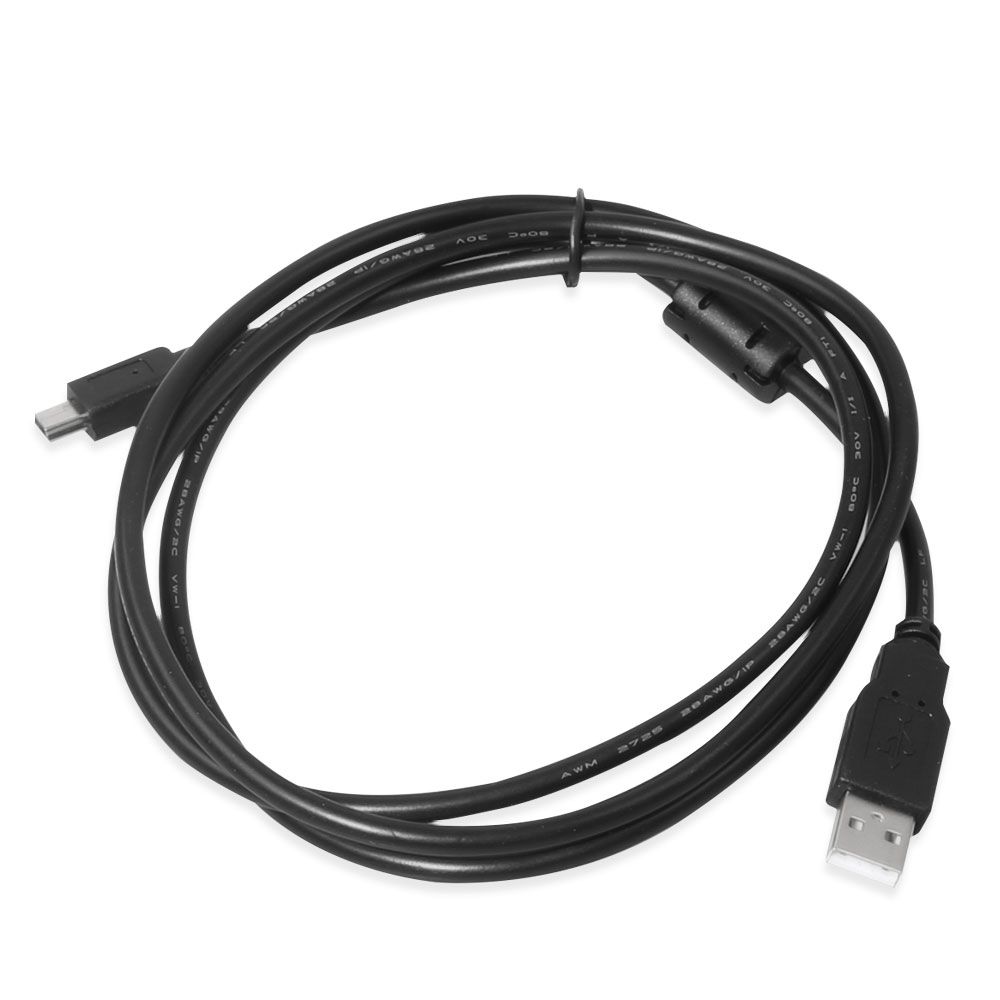 10 cables tactrix openport 2.0 + ecuflash j2534 para versiones de chip completo como Toyota / FORD / Mazda / jlr / Mitsubishi / Subaru