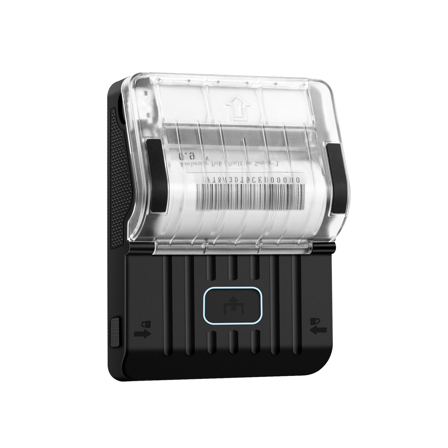 Mini impresora thinkcar thinkprinter para thinktool Pro / pros / pros + 100% impresora thinktools original