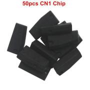 50 copias CN1 del chip 4c / 4d