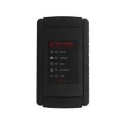 Autel Wireless Diagnostic Interface Bluetooth VCI Device for Maxisys Tool