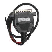 Cable de programador de Odómetro BMW CAS digiprog3