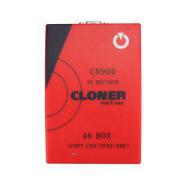 Caja clonal 46 de nd900 / cn900 / JMA trs5000