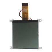 Pantalla LCD original x100 pro auto Key programer y X200