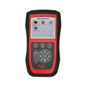 Autel MaxiCheck Oil Light/Service Reset For Technicians And Garages Update Online