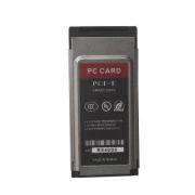 Nissan Consulting - 3 plus GTR Card