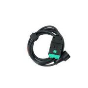 Cable obd2 para Lexia - 3 lexia3 v48 Citroën / Peugeot Diagnosis pp2000 v25