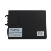 V2.13 FW V7.003 KTM100 KTAG ECU Programmierwerkzeug Master Version mit Renew Button Unlimited Token