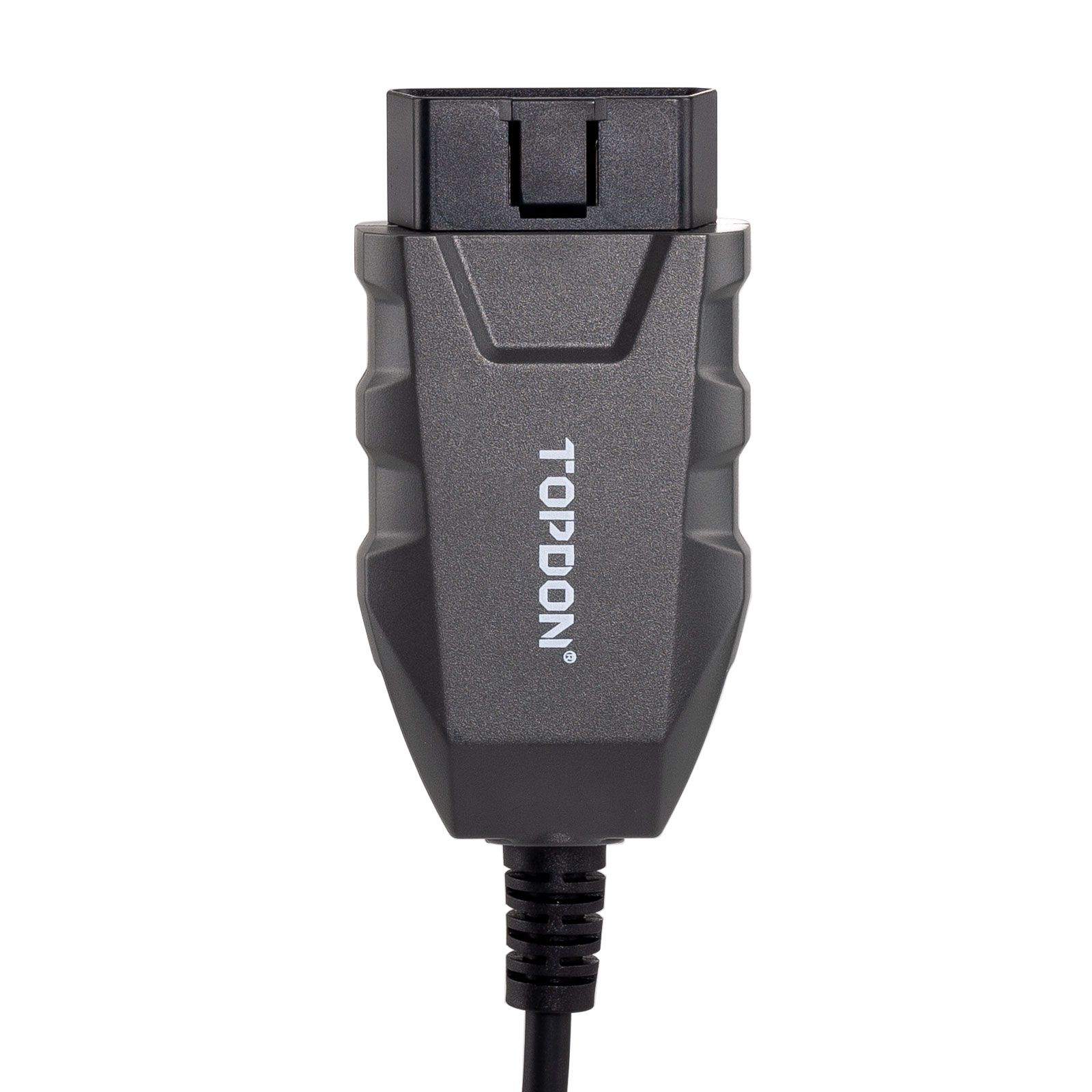 2026 TOPDON RLink X3 J2534 Pass-thru Programmer for US Vehicle Brands for GM, Ford, and Chrysler
