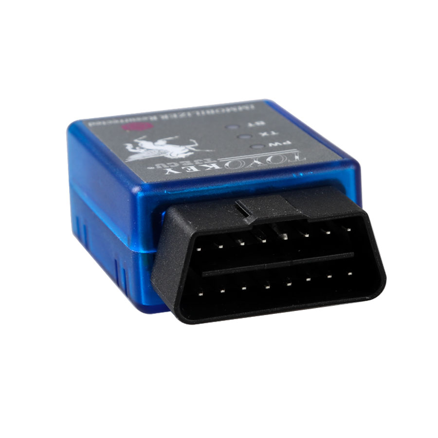 El nuevo Toyota Key OBD II Key pro admite la pérdida de todas las llaves de Toyota G & h con mini cn900 y mini nd900