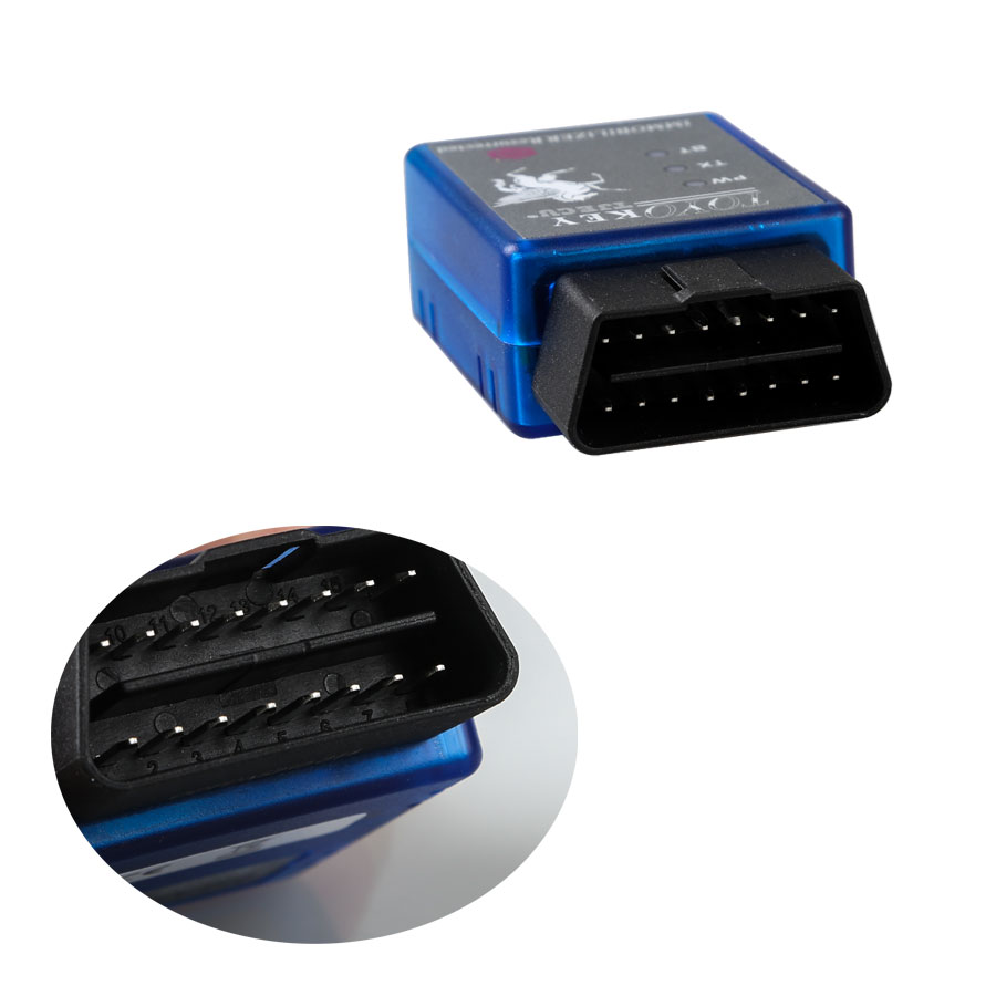 El nuevo Toyota Key OBD II Key pro admite la pérdida de todas las llaves de Toyota G & h con mini cn900 y mini nd900