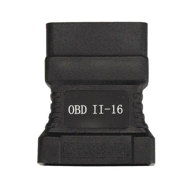 Memoscan T605 Auto OBD2 Fault Code Reader for TOYOTA/LEXUS