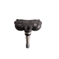 Nuevo dispositivo de despegue del sensor de presión de neumáticos tpms (4) fábrica OEM Toyota