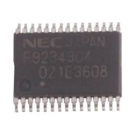 Chip de transpondedor NEC especial para llaves inteligentes Mercedes - Benz