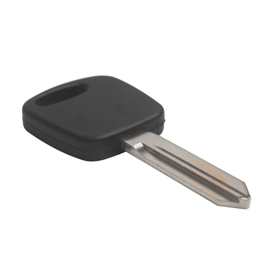 Transponder Key For Ford ID4C 5pcs/lot