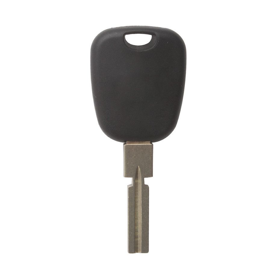 Transponder Key ID44 (4 Track) for BMW 5pcs/lot