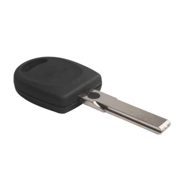 Transponder Key ID48 For Seat 5pcs/lot