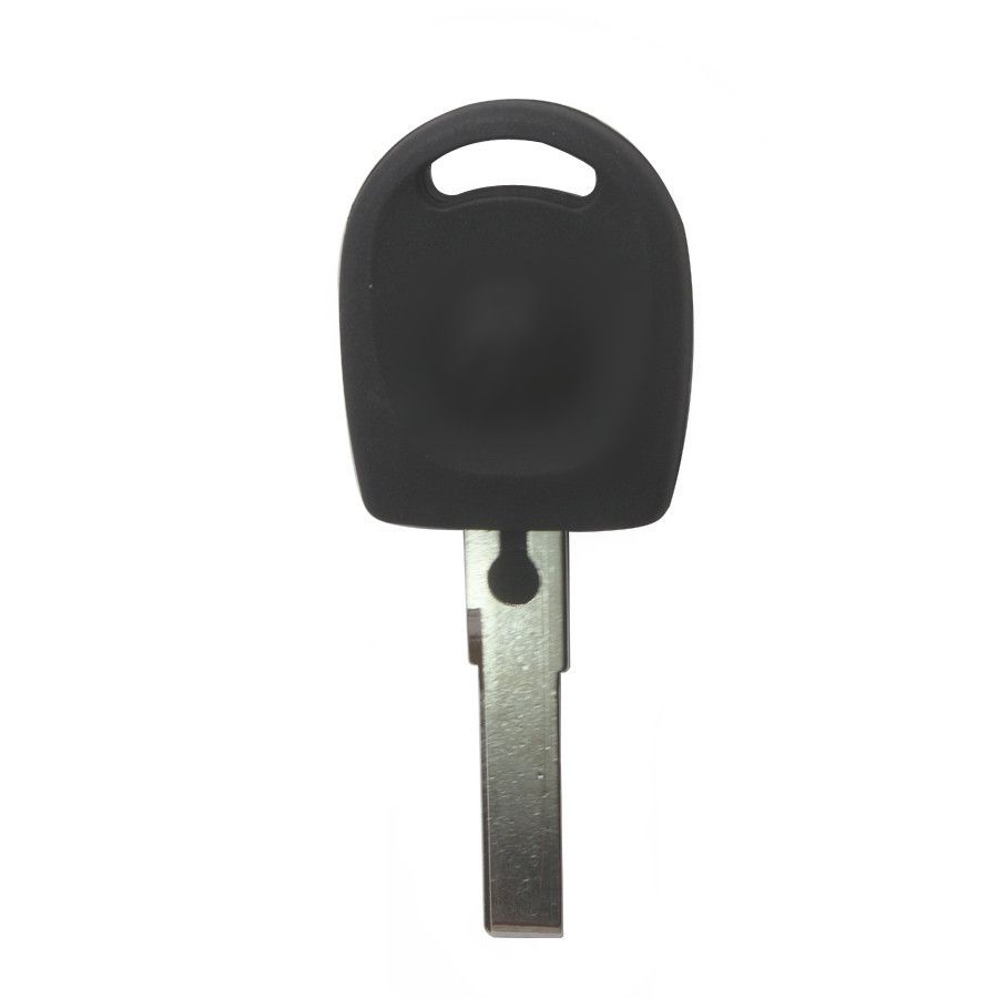 Transponder Key ID48 for VW B5 Passat 5pcs/lot