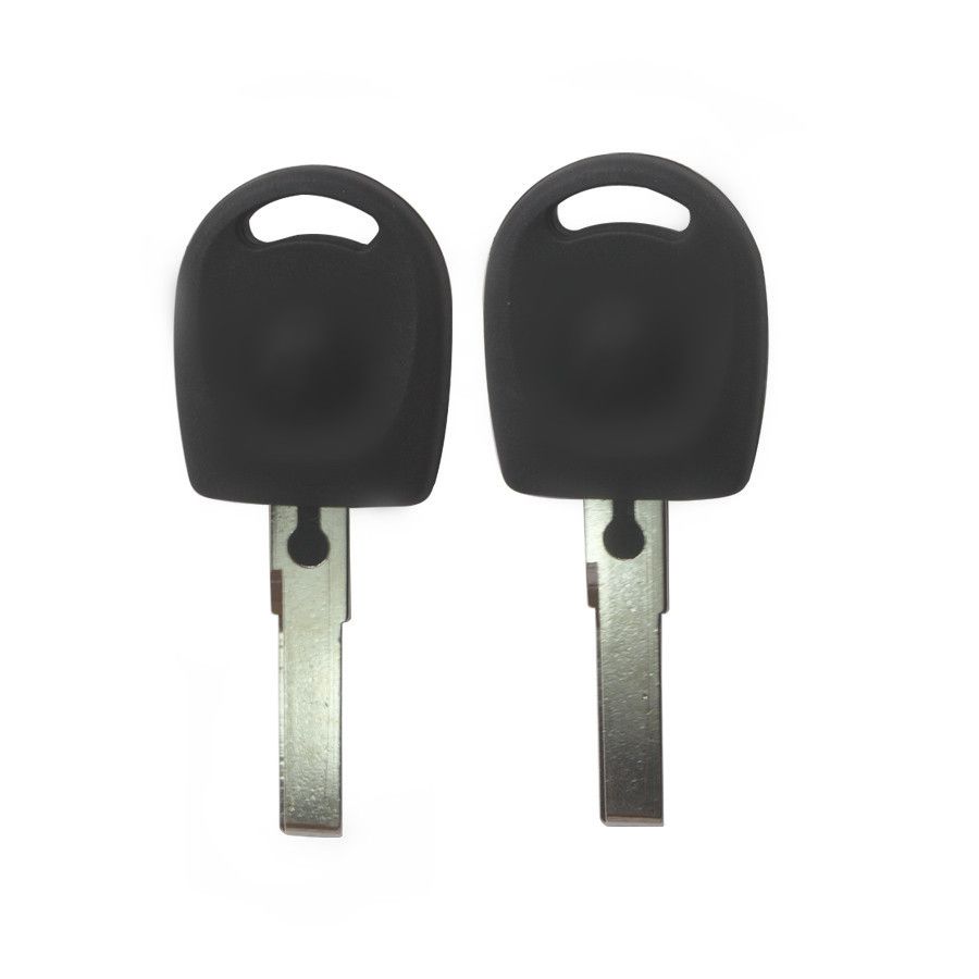 Transponder Key ID48 for VW B5 Passat 5pcs/lot