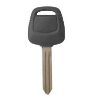 Transponder Schlüssel ID4D60 für Nissan 5pcs/lot