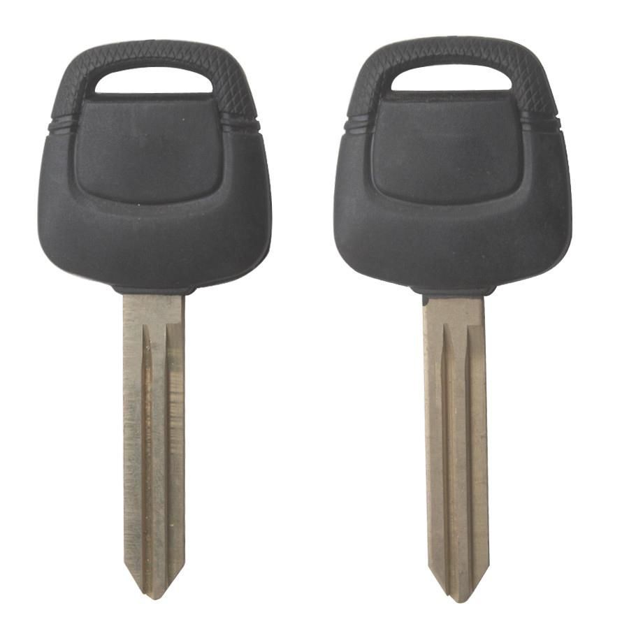 Transponder Key ID4D60 For Nissan 5pcs/lot