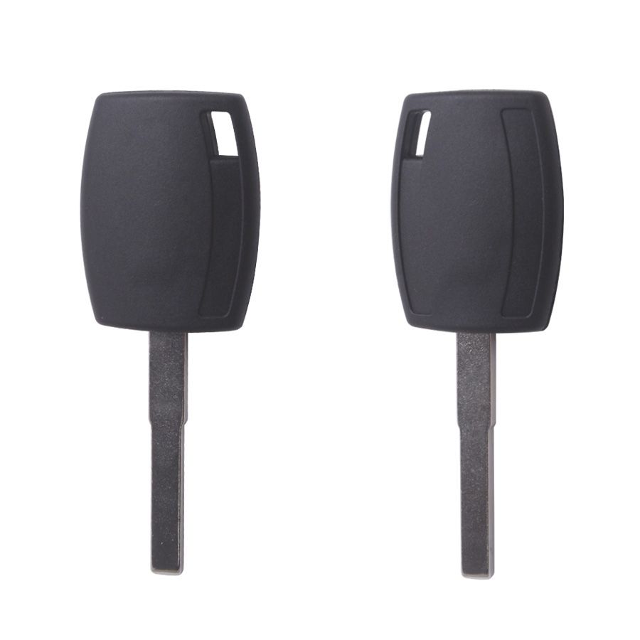 Transponder Key ID4D63 For Focus 5pcs/lot