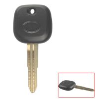 Transponder Schlüssel ID4D68 für Daihatsu 5pcs/lot