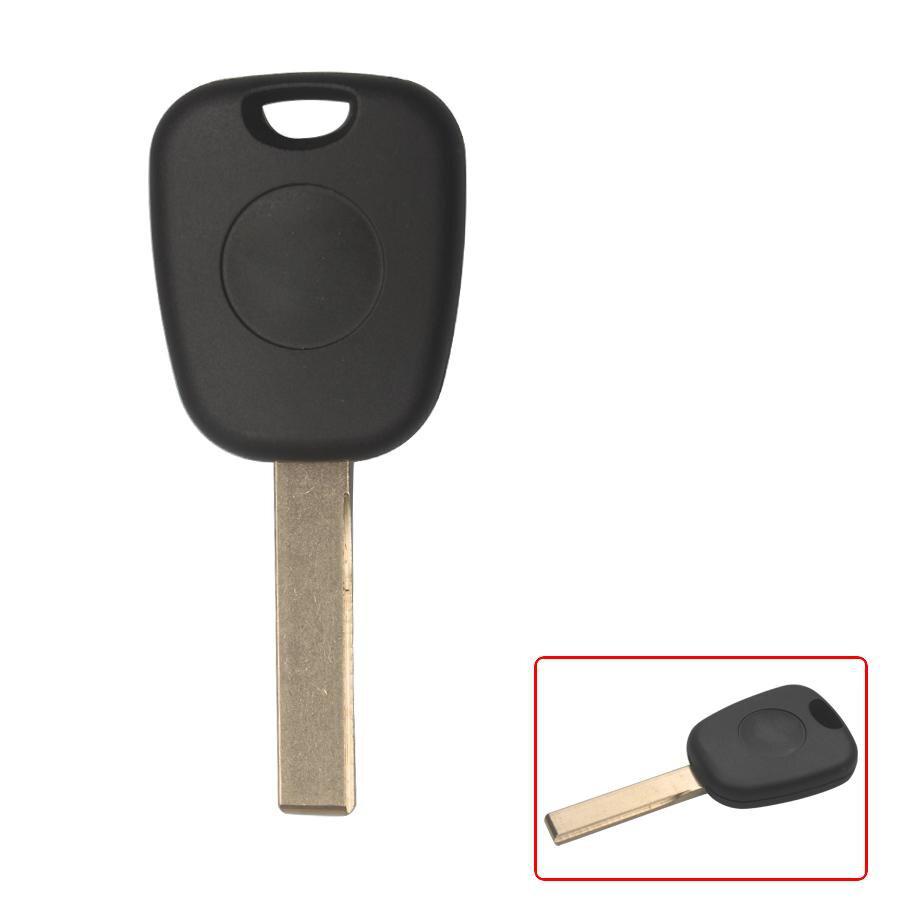 Carcasa de llave del transpondedor orbital BMW 2 5 piezas / lote