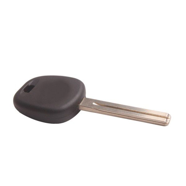 Transponder Key Shell TOY48 (Short ) for Lexus 5pcs/lot