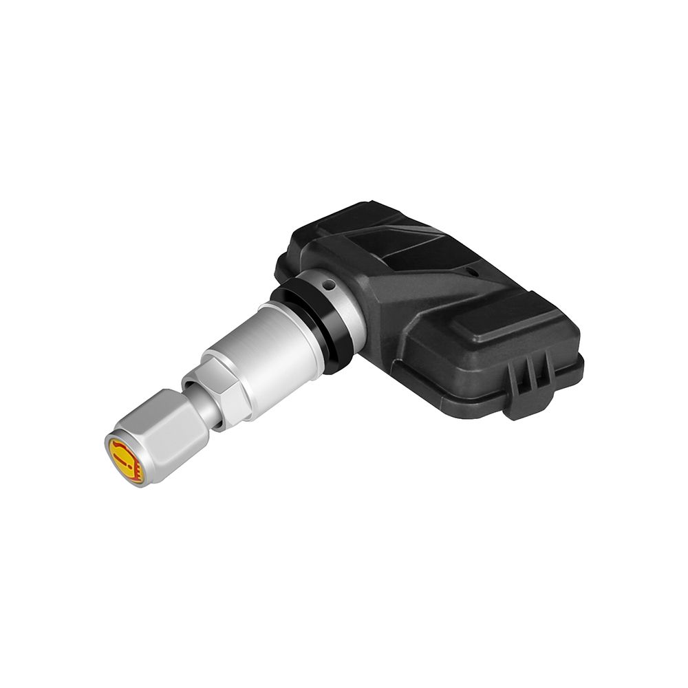 Modelo - bmw1 - 433 sensor tpms programable universal