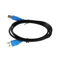 Cable USB para CGDI prog MB Benz Key Program