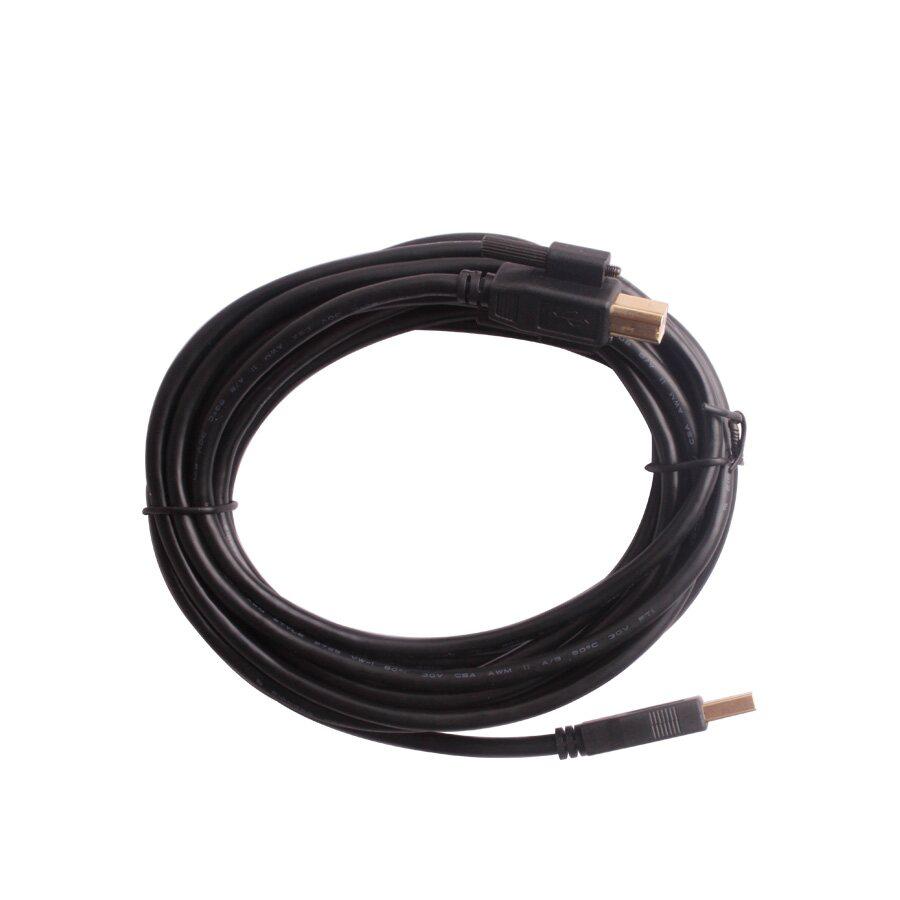 USB Cable for DPA5 Scanner