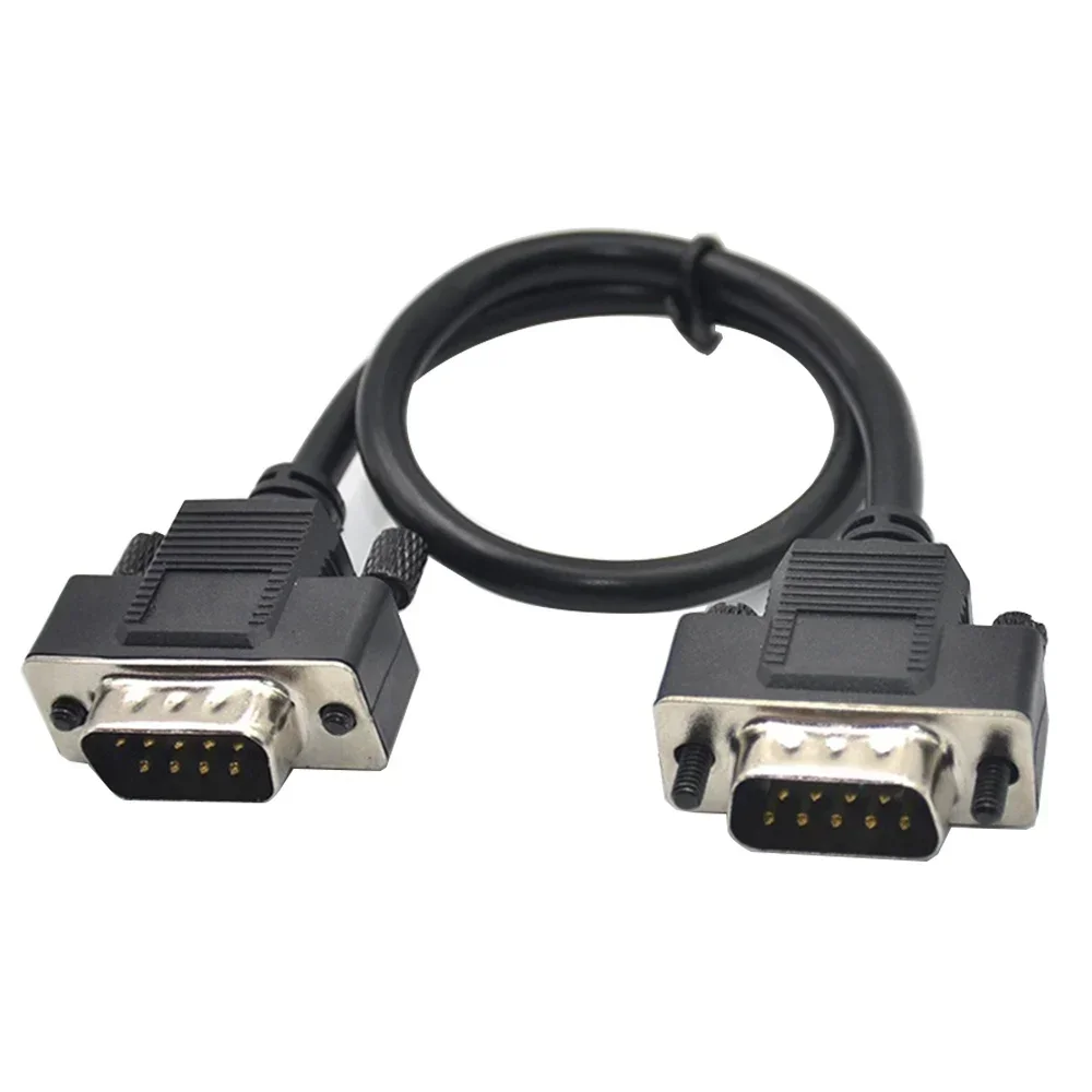 시멘스 S7-200/300/400 PLC 프로그래밍 케이블을 위한 USB-MPI 6ES7 972-0CB20-0XA0 MPI/DP/PPI PC 접합기 RS485 0CB20 프로그래머에 USB