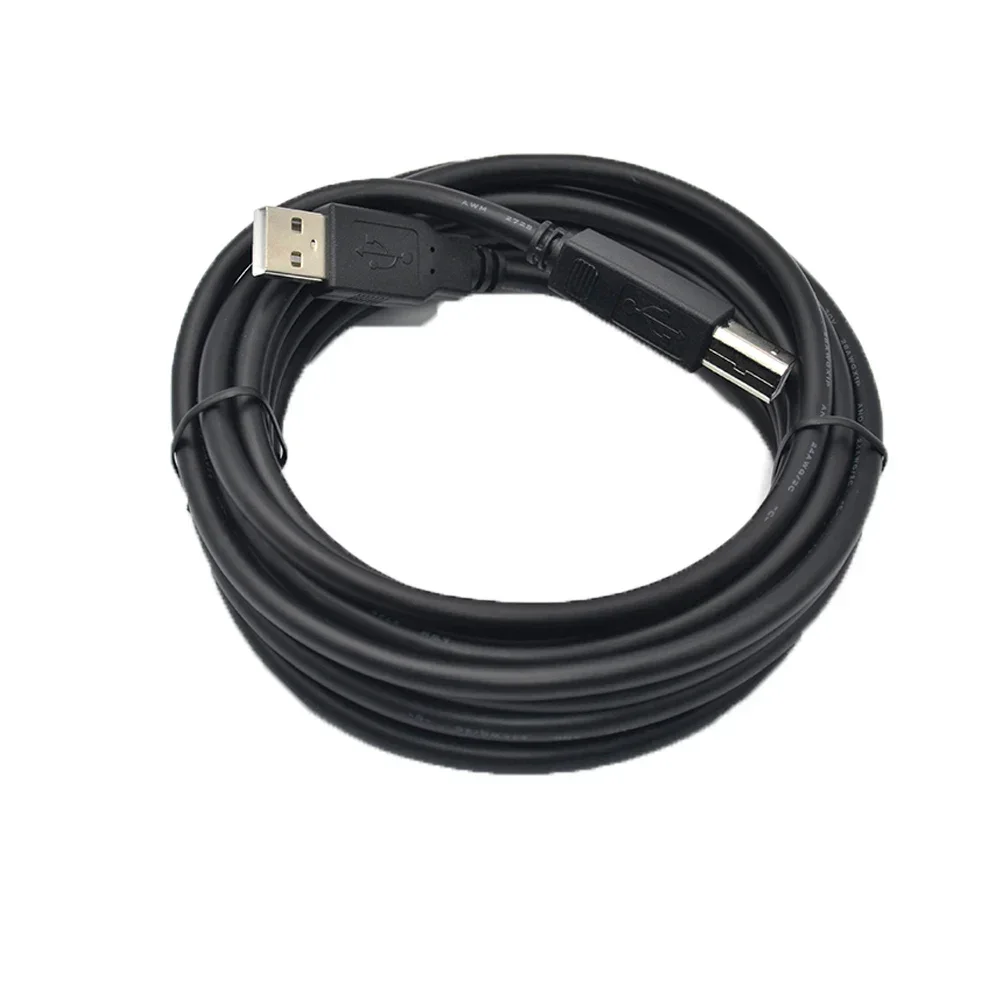 시멘스 S7-200/300/400 PLC 프로그래밍 케이블을 위한 USB-MPI 6ES7 972-0CB20-0XA0 MPI/DP/PPI PC 접합기 RS485 0CB20 프로그래머에 USB