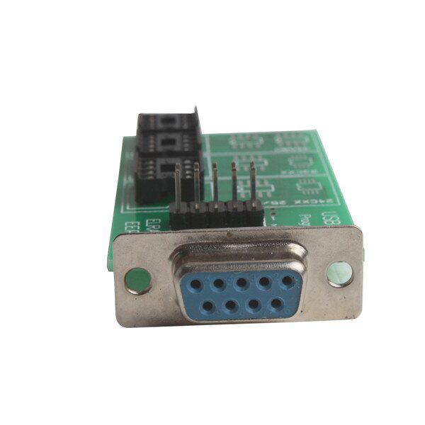  UUSP UPA-USB Serial Programmer Full Package V1.3 Hot sale