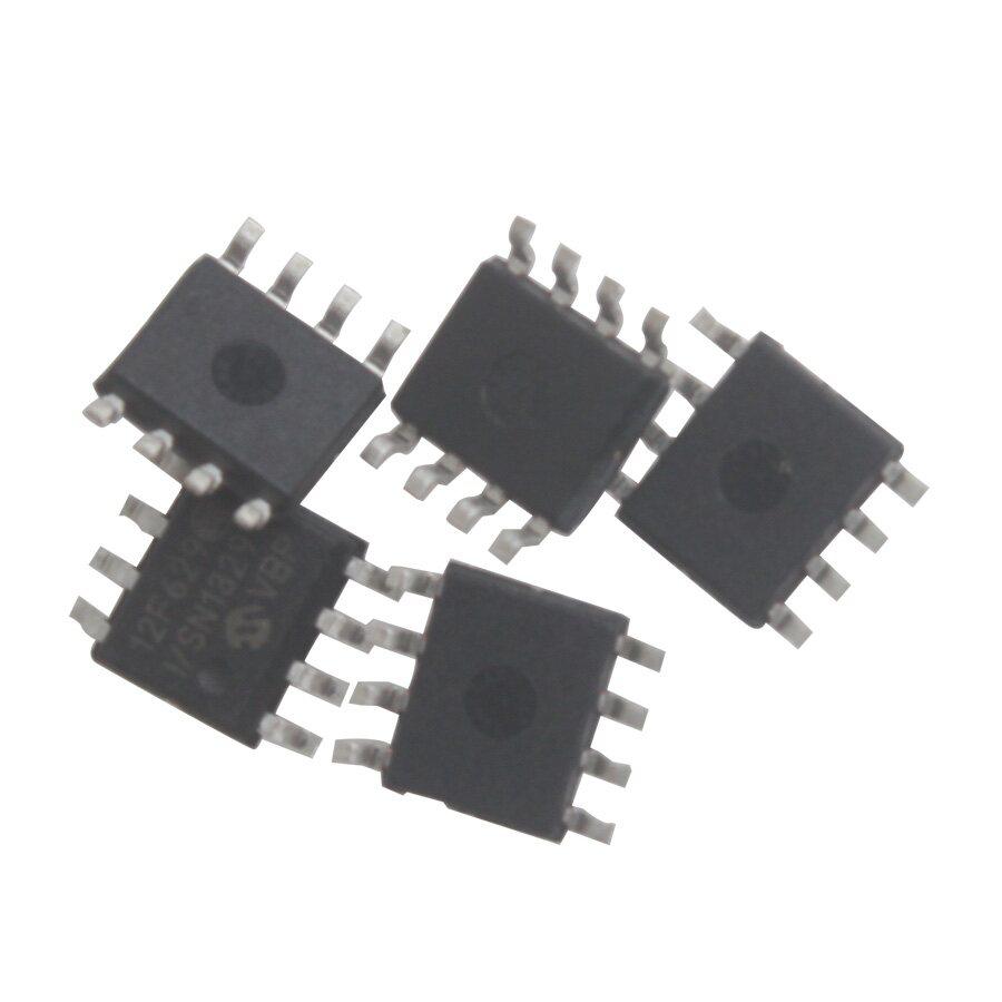 V2013.1 Upgrade Chip for Multi-Di@g J2534 Interface