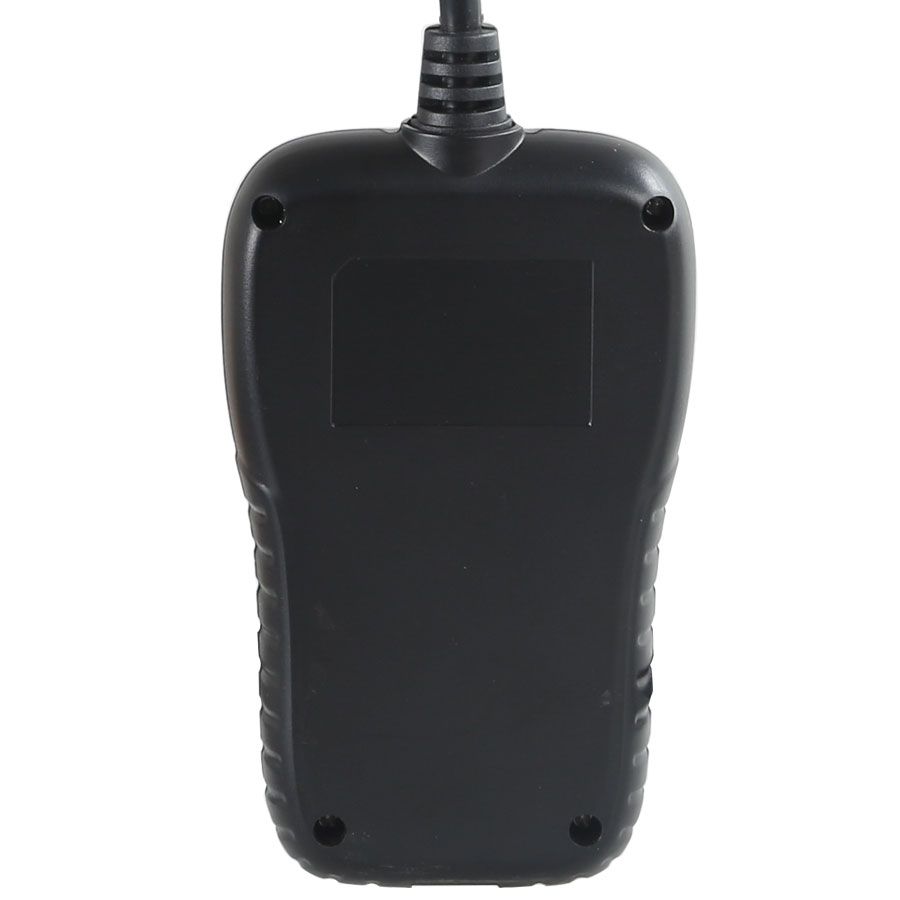 Mini Vag Car-detector Pro Mini Vag505A VAG Scanner Code Scanner