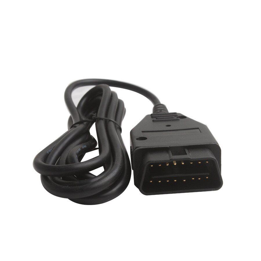 VAG CAN Commander 5.1 Cable